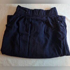 Women's Michelle Stuart Skirt Size 10.